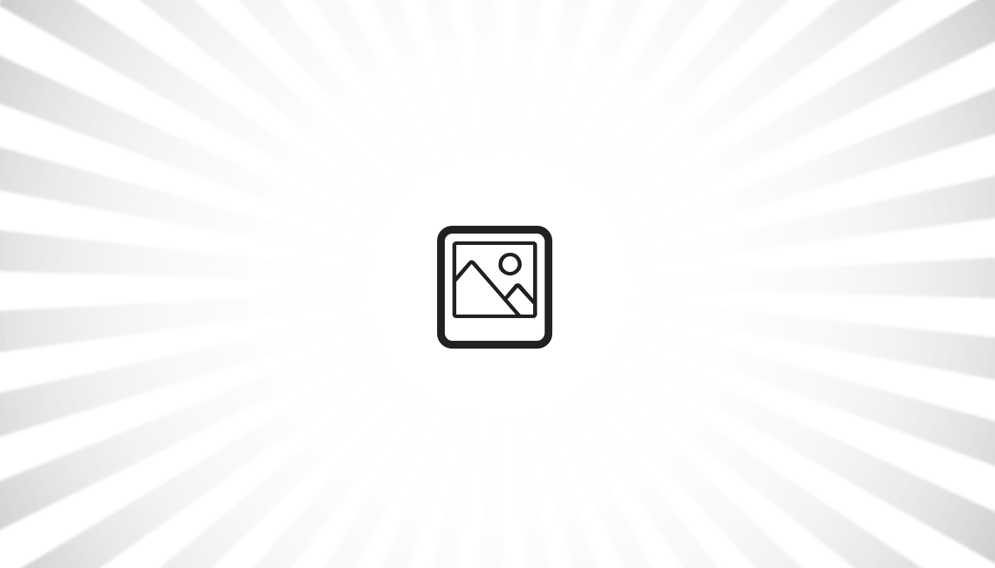 Quels documents préparer pour un rachat de véhicule ?